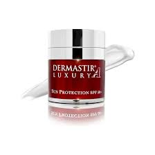 Dermastir SPF 50+  50ml