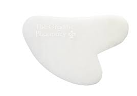The Organic Ph Gua Sha