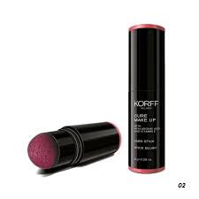 Korff stick blush