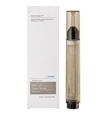 Korres Black Pine Eye Cream