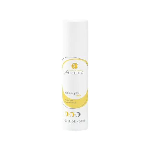 [4260149611611] Aesthetico fruit complex 50ml