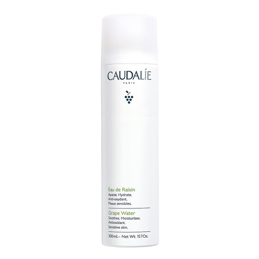 [320] Caudalie Grape Water, 200ML