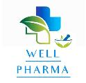 WellPharma